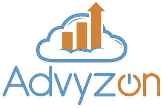 Advyzon_logo_highres_Logo