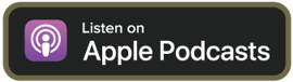 Priorities & Lifestyle Podcast Schulz Wealth Episode 84 Apple Podcast