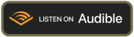 Priorities & Lifestyle Podcast Schulz Wealth Episode 84 Audible