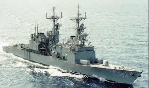 USS-John-Rodgers