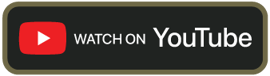 Priorities & Lifestyle Podcast Schulz Wealth Episode 83 Youtube