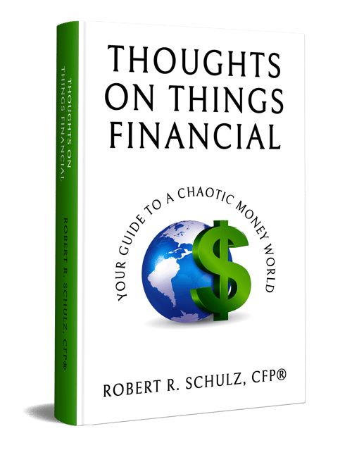 Things Financial_3D Things Financial_3D