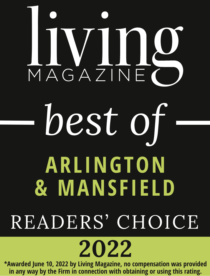Best of NTX Arlington Mansfield (1).pdf (1)