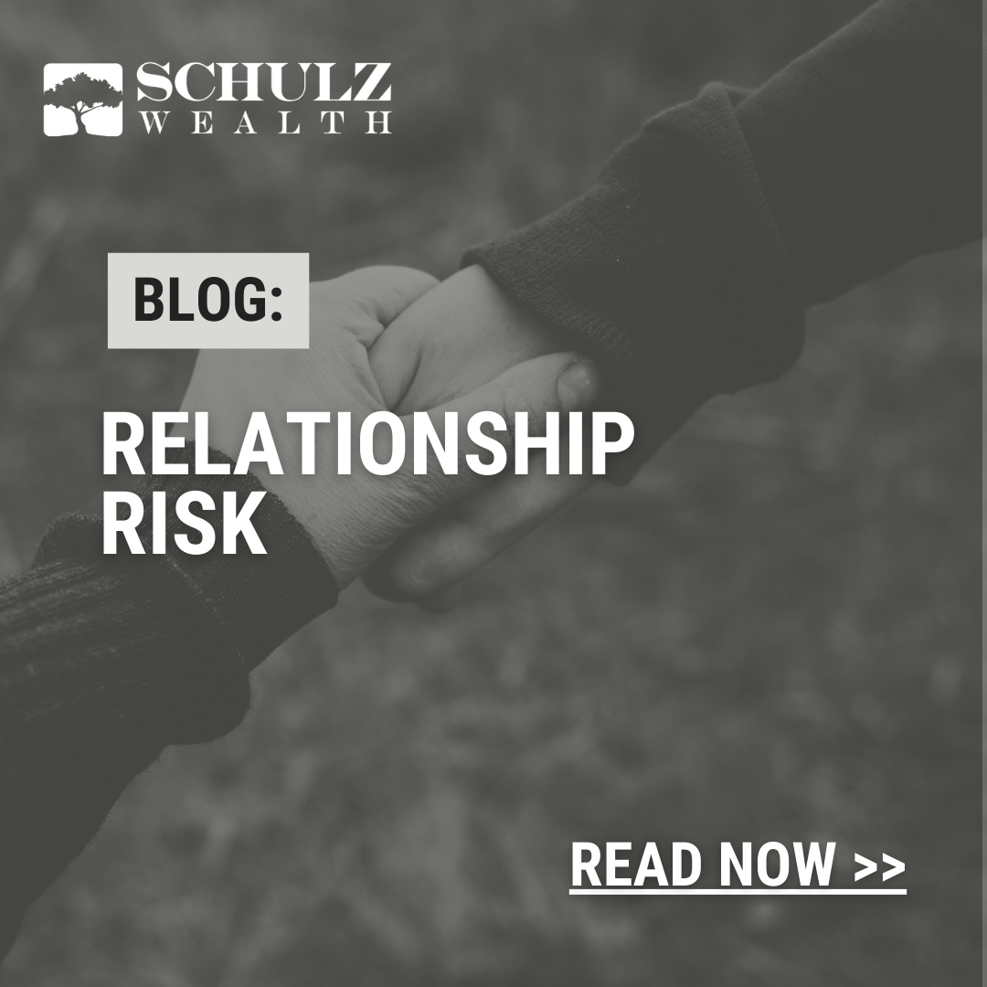 Relationship Risk