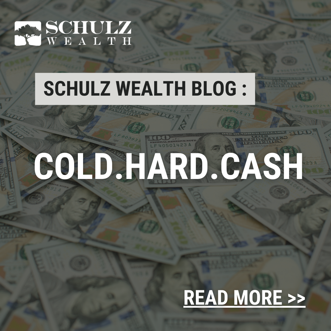 Cold.Hard.CASH