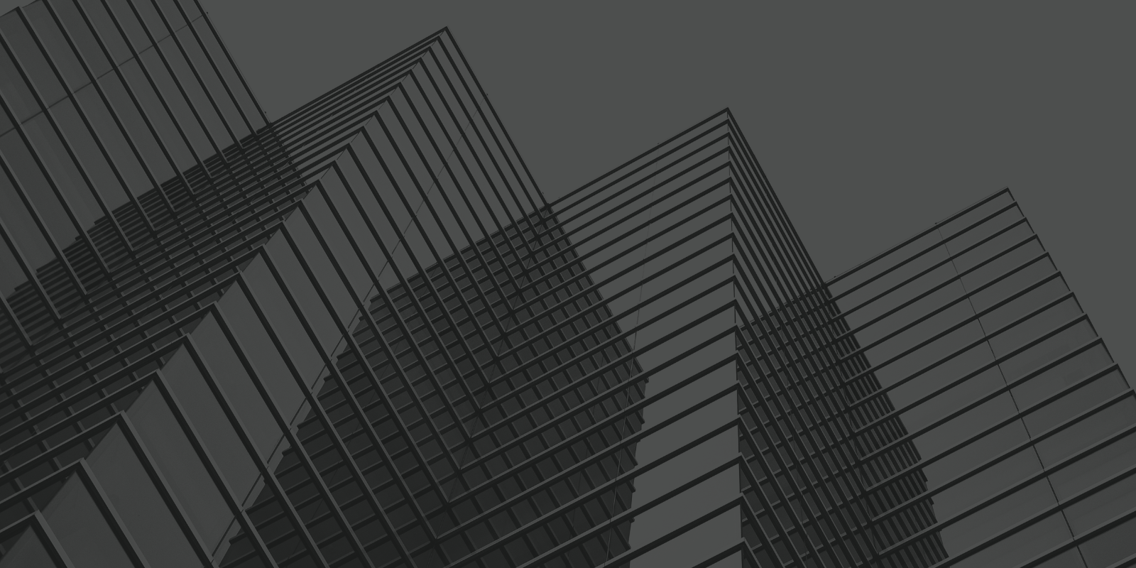 Copy of SW   Email Header 2025 (1600 x 500 px) (1)