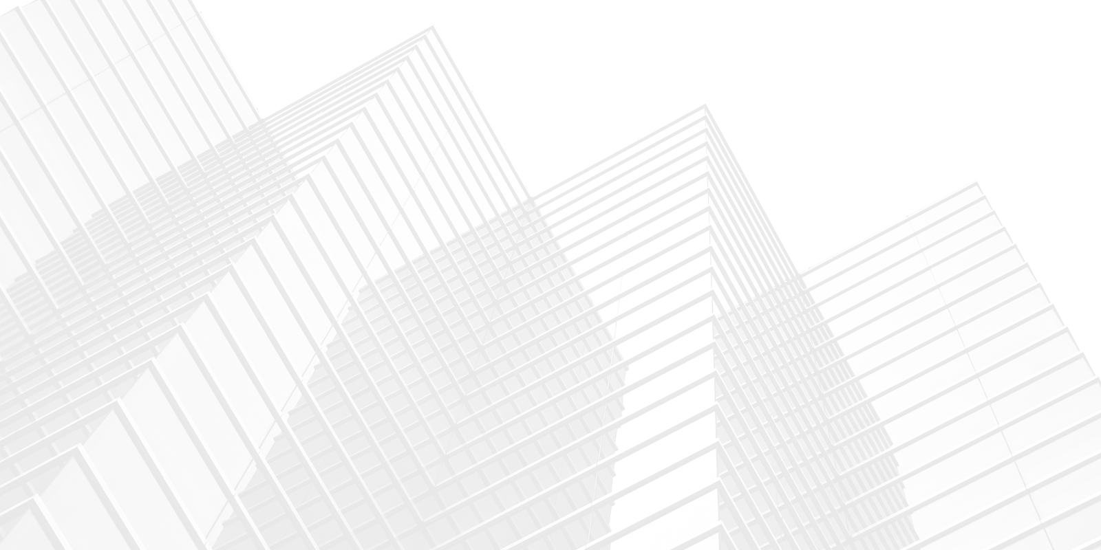 Copy of SW   Email Header 2025 (1600 x 500 px) (2)