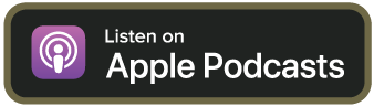 Apple-Aug-22-2022-09-05-10-71-PM-Oct-12-2022-03-22-27-26-PM