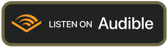 Audible-Aug-22-2022-09-05-14-26-PM-Oct-12-2022-03-21-23-79-PM