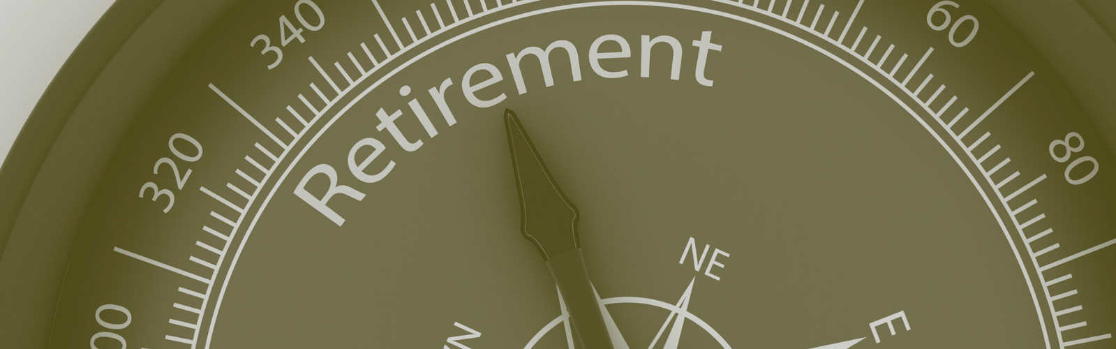 Retirement Impacts Your Life