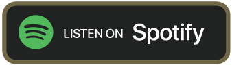 Spotitfy-Aug-22-2022-09-05-10-38-PM-Oct-12-2022-03-20-49-32-PM