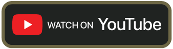 YouTube-Aug-24-2022-11-26-10-52-PM-Oct-12-2022-03-22-18-62-PM