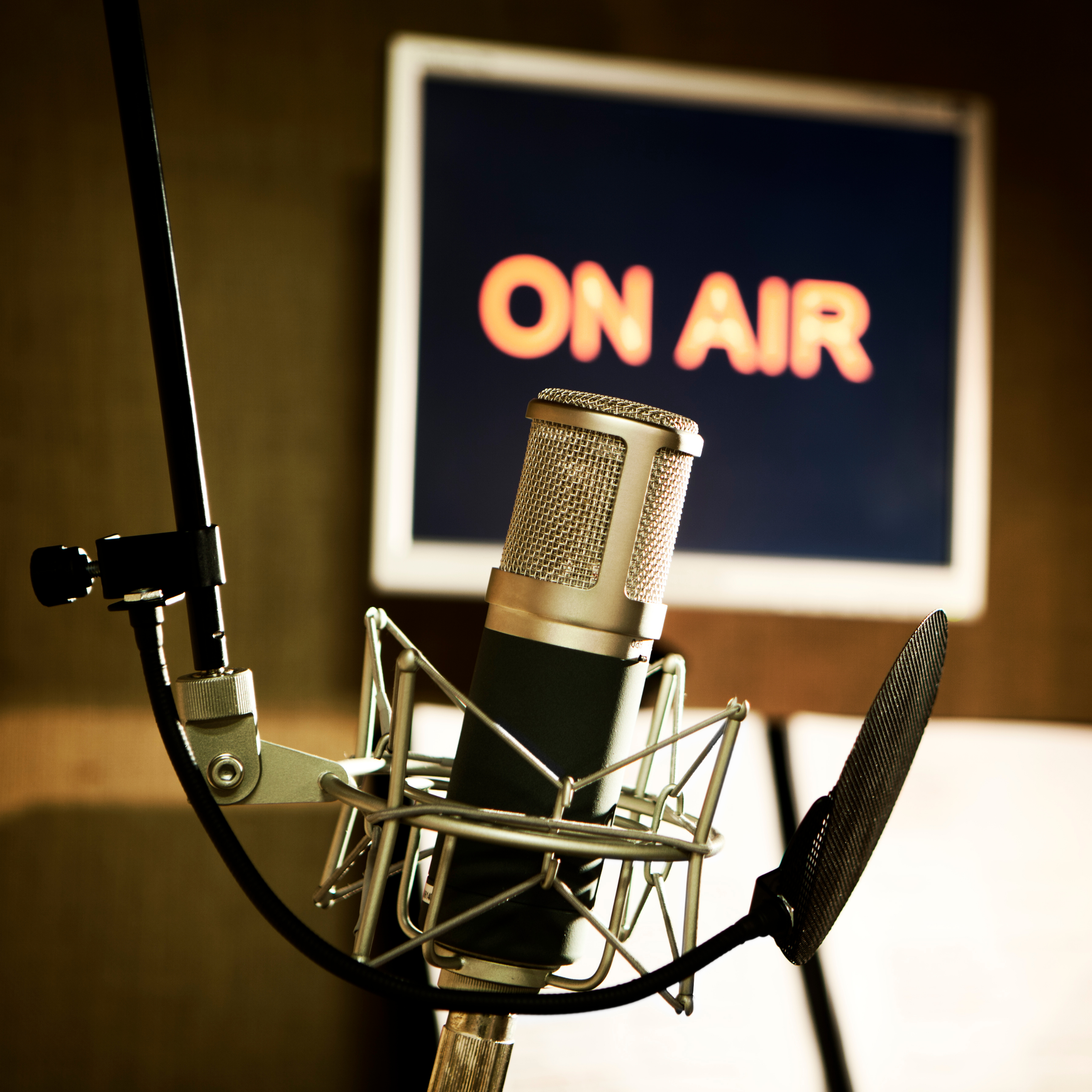 Linklden Podcast