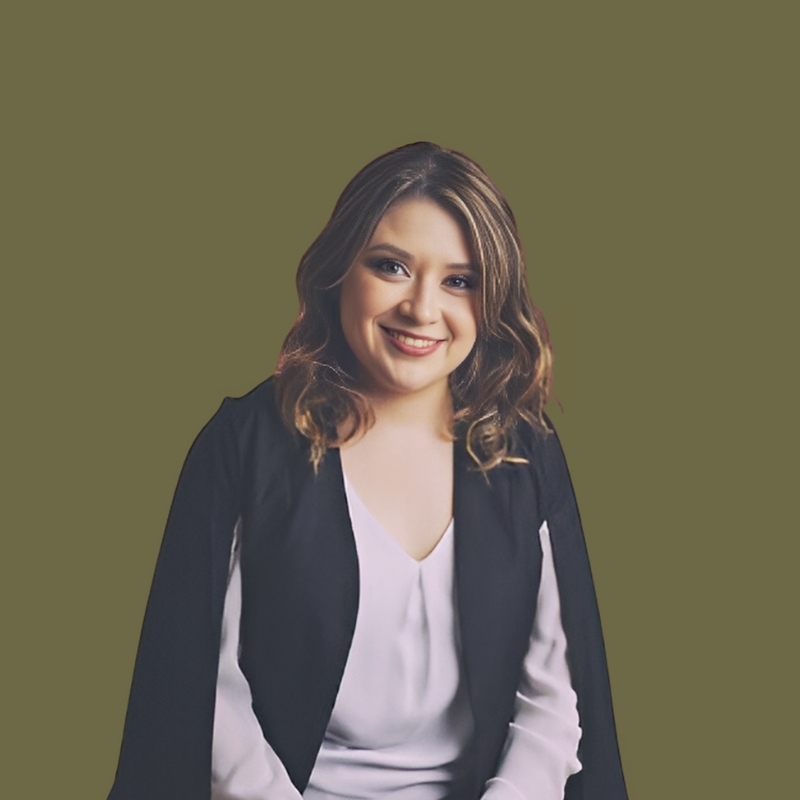 Alondra