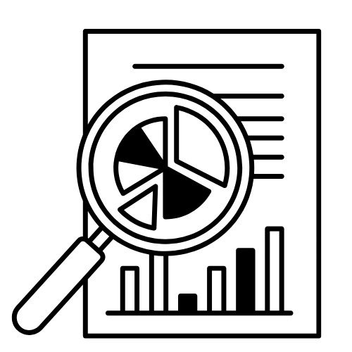 SW Website Icons (1)