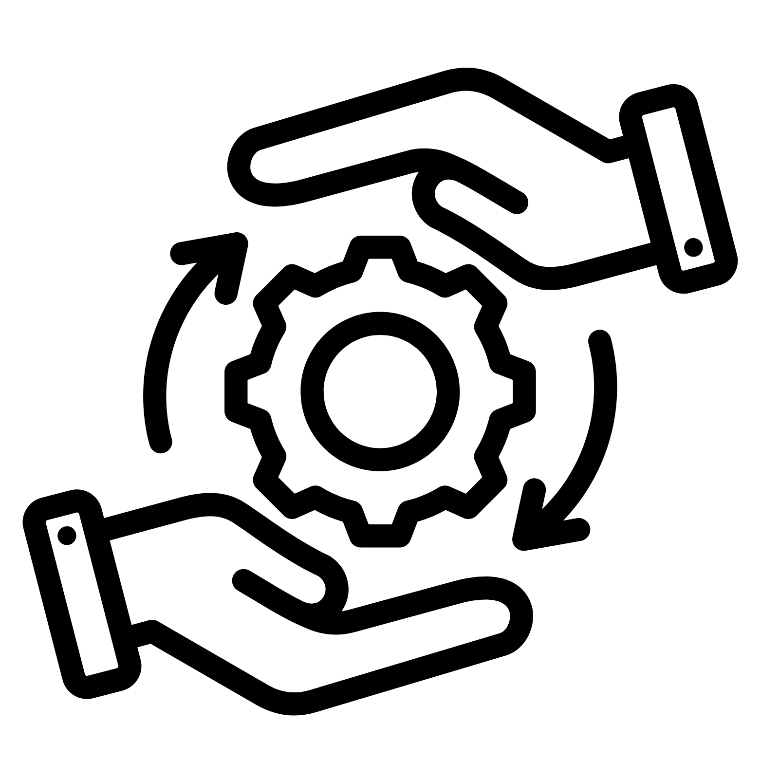 SW Website Icons (2)