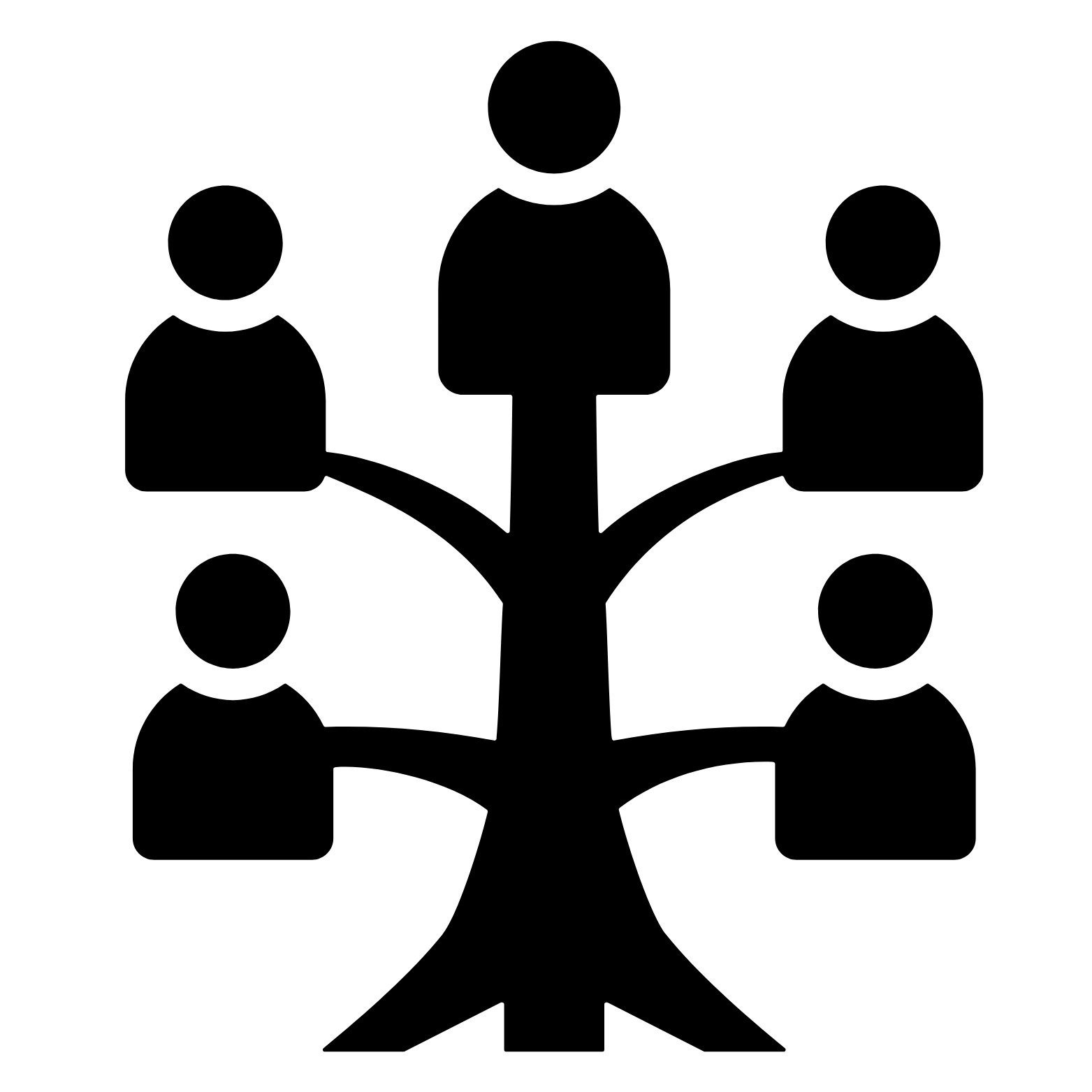 SW Website Icons (3)