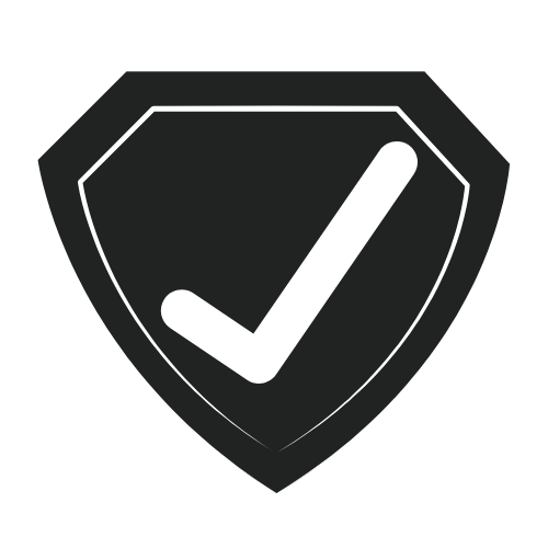 SW Website Icons (5)