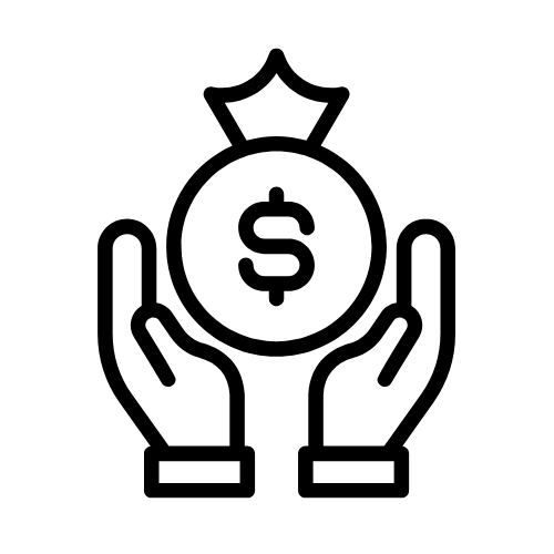 SW Website Icons (6)