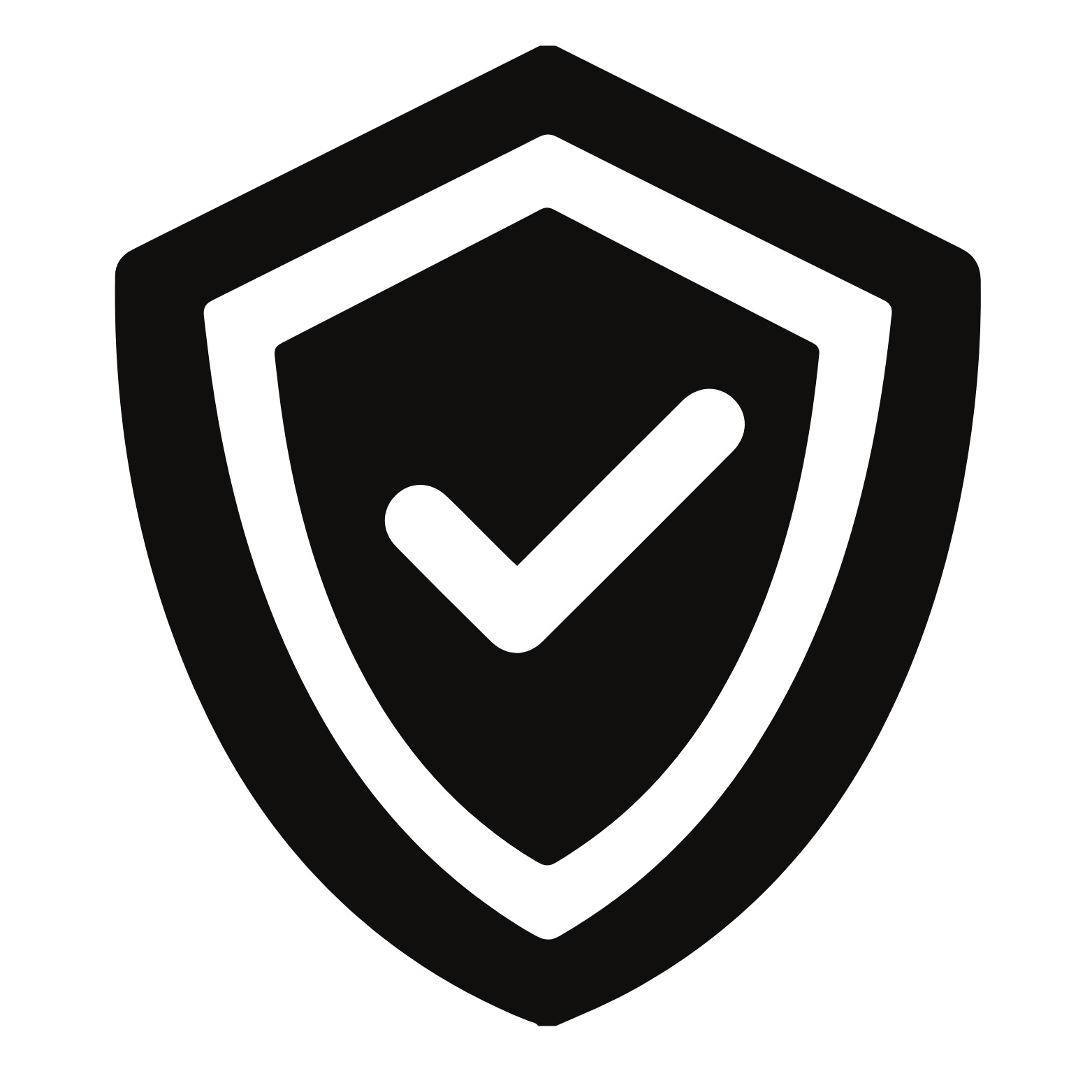 SW Website Icons