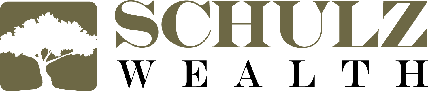 Schulz-Logo-FullColor-Black (1)