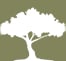 Schulz Wealth Tree Logo