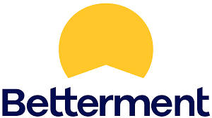 Betterment